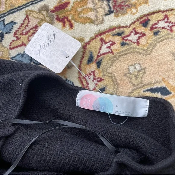 Free People Kristy Dress - Picture 9 of 10